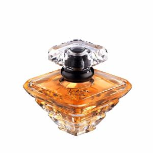 Eau de parfum Idôle 50 ml