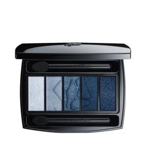 Far à paupières Palette Hypnôse drama denim