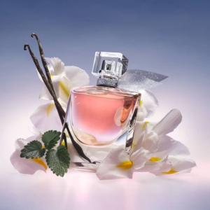 Eau de parfum La Vie est Belle - 50 mL rechargeable