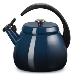 Bouilloire Cloche 2.1L nuit