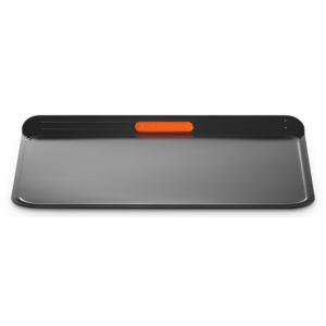 Plaque de cuisson Cookies 38 cm
