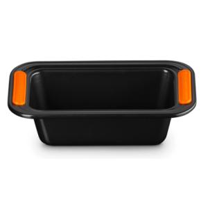 Moule à cake Patiliss 19 cm