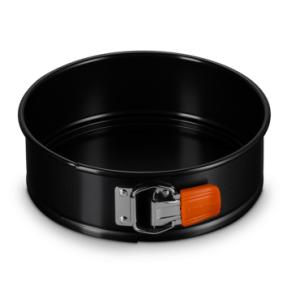 Moule à manqué Fond amovible 20 cm