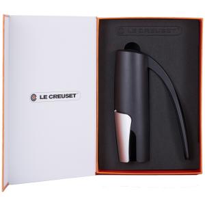 Tire-bouchon à levier LM-450