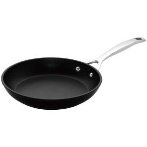 Poêle Anti-Adhérente Les Forgées - 26cm