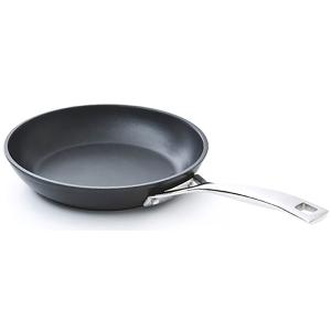 Poêle Anti-Adhérente Les Forgées - 30cm