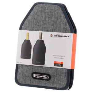 Rafraichisseur WA-126 Coloris : gris