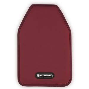 Rafraichisseur WT 126 bordeaux
