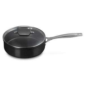 Batterie de cuisine Céramique Essentielle Anti-Adhérente 4 pièces