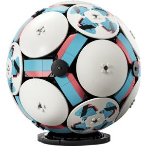 Jeux de construction Ballon Fifa sport