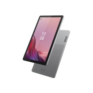 Tablette 9 pouces Tab M9