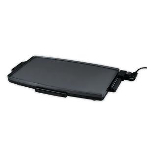 Plancha électrique Easy Plancha 2400 XL