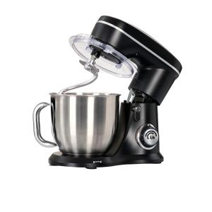 Robot patissier capacité 4,5 litres Easy patisserie
