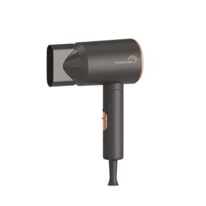 Sèche-cheveux de voyage Ionic Travel 1200