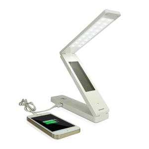 Lampe Nomade Green Power