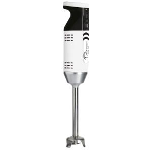 Pied mixeur Chef mix Pro