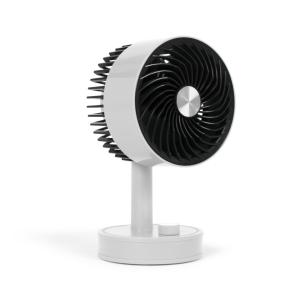 Ventilateur de bureau USB