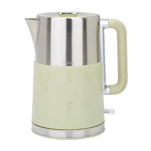 Bouilloire 1.7 L matcha