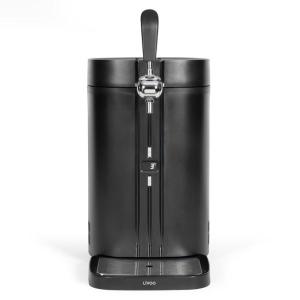 Tireuse à bière Pour fûts 5 L