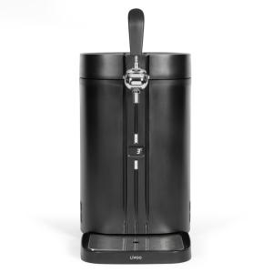 Tireuse à bière Pour fûts 5 L