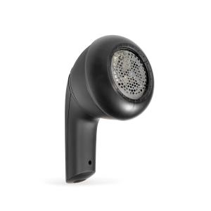 Rasoir anti bouloche