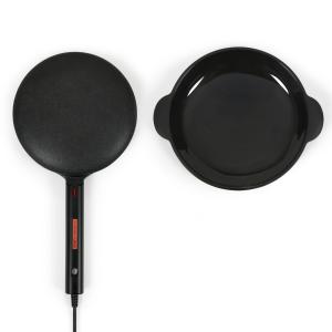 Crêpière électrique Livoo x Marmiton