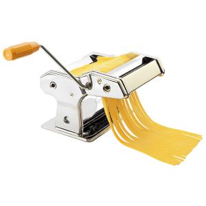 Machine à ravioli et spaghetti