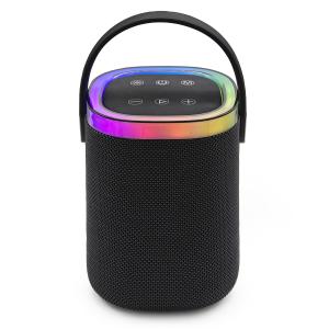 Enceinte bluetooth