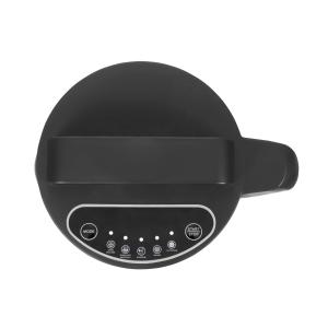 Blender chauffant Pour soupe