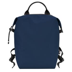 Sac à dos Le pliage Energy L marine