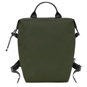 Sac à dos Le pliage Energy L Kaki