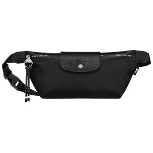 Sac banane Le Pliage Energy M noir