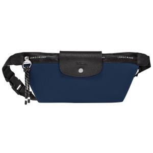 Sac Banane Le Pliage Energy M marine