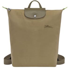 Sac à dos Le Pliage Green M artichaut