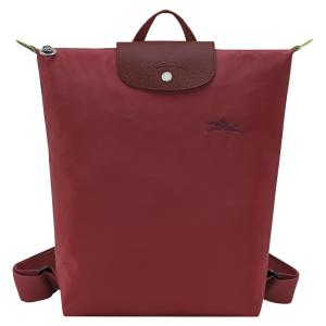 Sac à dos Le Pliage Green M Grenade