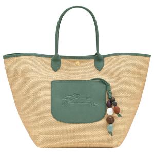 Panier Le Pliage M Origan