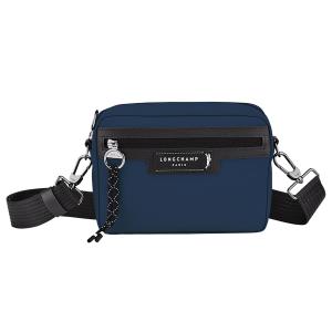 Sac camera bag Le Pliage Energy S marine