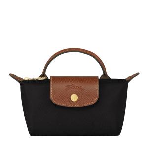 Trousse Le Pliage Original noir