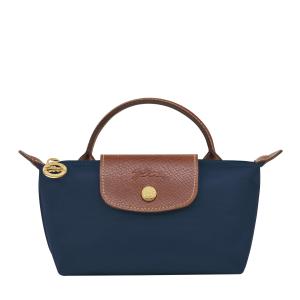Trousse Le Pliage Original marine