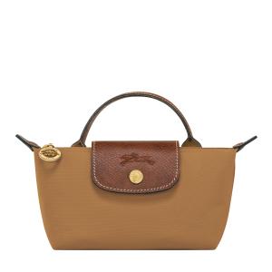 Trousse Le Pliage Original chamois