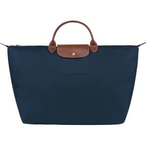 Sac de voyage Le Pliage Original L marine