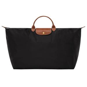 Sac de voyage Le Pliage Original M noir
