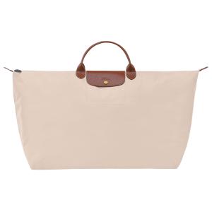 Sac de voyage LE pliage Original M papier