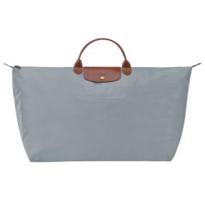 Sac de voyage LE pliage Original M PAPIER