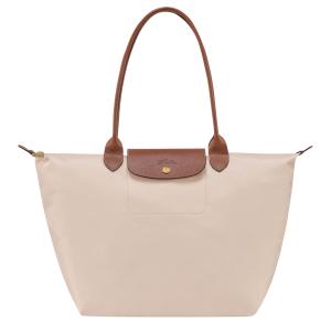 Sac porté épaule L Le Pliage Original papier