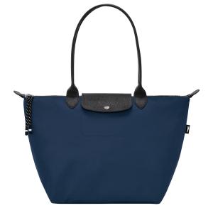 Sac cabas L Le Pliage Energy marine