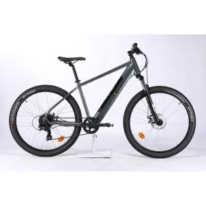 VTT électrique E-VORTEX 27.5 pouces -