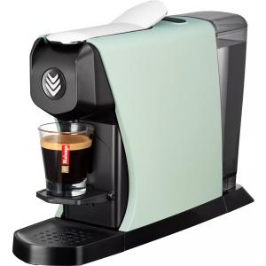 Machine à capsules expresso EOH - Tilleul