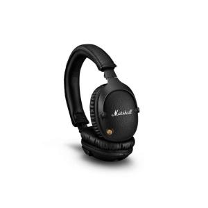 Casque bluetooth Monitor II ANC - Noir