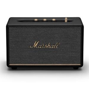 Enceinte bluetooth Acton III - Noir